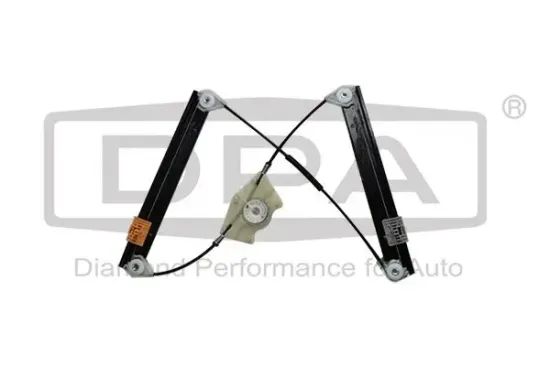 Fensterheber hinten links DPA 88391811002 Bild Fensterheber hinten links DPA 88391811002