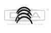Verkleidung, Radhaus DPA 88530028002