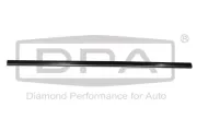 Zier-/Schutzleiste, Tür vorne links DPA 88530036202