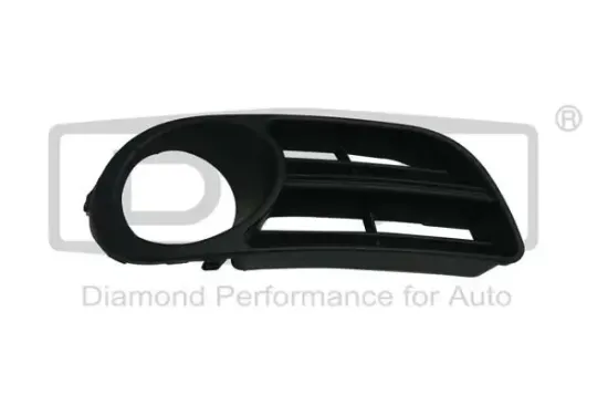 Lüftungsgitter, Stoßfänger rechts DPA 88530063302 Bild Lüftungsgitter, Stoßfänger rechts DPA 88530063302