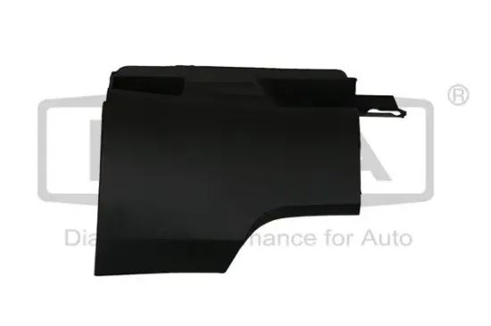 Einstiegsleiste Hinterachse links DPA 88530131102 Bild Einstiegsleiste Hinterachse links DPA 88530131102