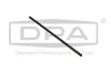 Zier-/Schutzleiste, Tür vorne links DPA 88531289402