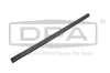 Zier-/Schutzleiste, Tür hinten links DPA 88531289602