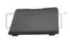 Zier-/Schutzleiste, Sto&szlig;f&auml;nger vorne DPA 88531294702
