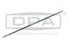 Zier-/Schutzleiste, Tür vorne rechts DPA 88531334802