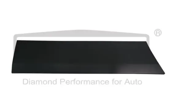 Zier-/Schutzleiste, Tür vorne links DPA 88531533902 Bild Zier-/Schutzleiste, Tür vorne links DPA 88531533902