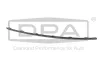 Zier-/Schutzleiste, Stoßfänger vorne rechts DPA 88531797202
