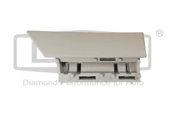 Einstiegsleiste vorne links DPA 88531802102 Bild Einstiegsleiste vorne links DPA 88531802102