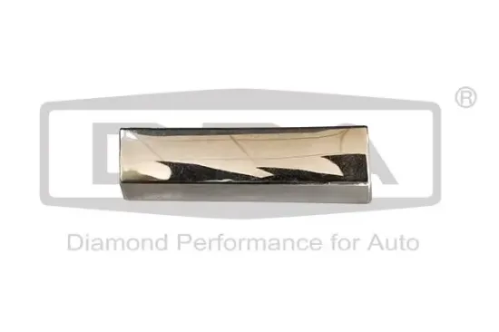 Einstiegsleiste vorne links DPA 88531802302 Bild Einstiegsleiste vorne links DPA 88531802302