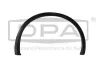 Verkleidung, Radhaus hinten links DPA 88531814002