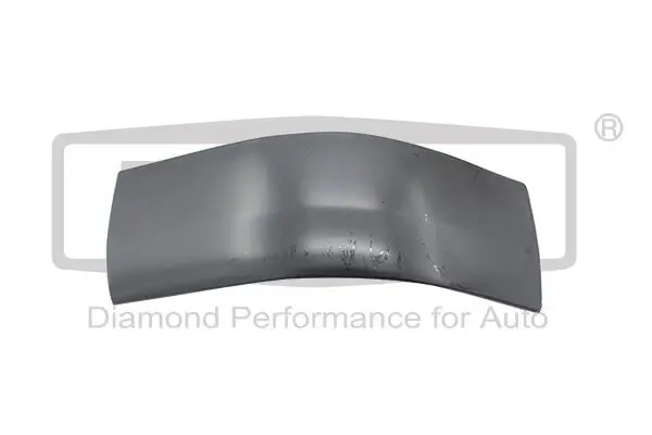 Heckblende links DPA 88531814902