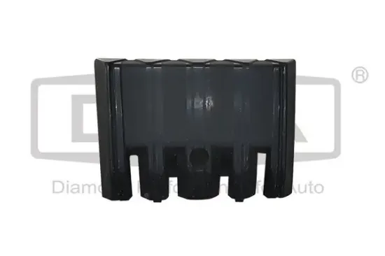 Blende, Kühlergitter Mitte DPA 88531820802 Bild Blende, Kühlergitter Mitte DPA 88531820802