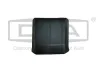 Blende, Kühlergitter vorne DPA 88531820902