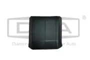 Blende, Kühlergitter vorne DPA 88531820902
