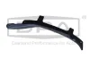 Spoiler vorne links DPA 88531842302