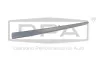 Schwellerverkleidung links DPA 88531846502