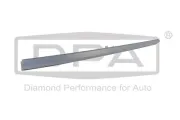 Schwellerverkleidung links DPA 88531846502