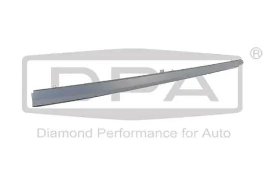 Schwellerverkleidung links DPA 88531846502 Bild Schwellerverkleidung links DPA 88531846502