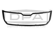 Kühlergitter DPA 88531853602