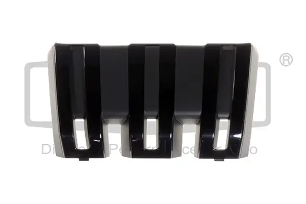 Kühlergitter DPA 88531854102