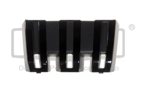 Kühlergitter DPA 88531854102 Bild Kühlergitter DPA 88531854102