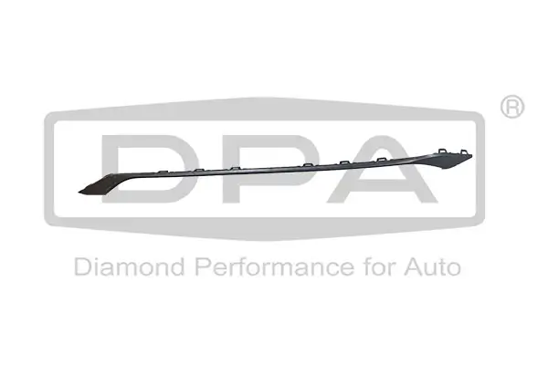 Halter, Nebelscheinwerfer DPA 88531859202