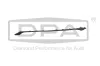 Halter, Nebelscheinwerfer DPA 88531859202