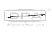 Halter, Nebelscheinwerfer DPA 88531859202