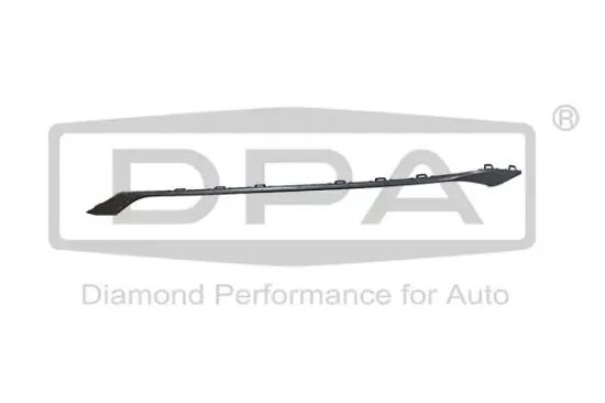Halter, Nebelscheinwerfer DPA 88531859202 Bild Halter, Nebelscheinwerfer DPA 88531859202