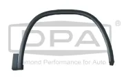 Verkleidung, Radhaus vorne links DPA 88541793002