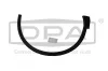 Verkleidung, Radhaus vorne links DPA 88541794502