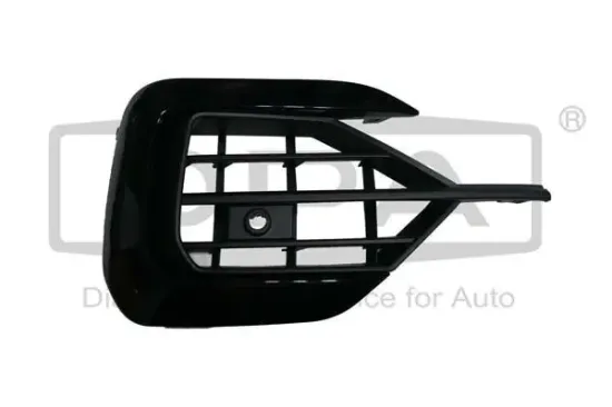 Zier-/Schutzleiste, Stoßfänger vorne rechts DPA 88541798602 Bild Zier-/Schutzleiste, Stoßfänger vorne rechts DPA 88541798602