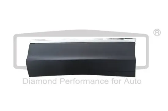 Zier-/Schutzleiste, Tür hinten links DPA 88541800302 Bild Zier-/Schutzleiste, Tür hinten links DPA 88541800302