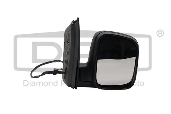 Außenspiegel rechts DPA 88570097202