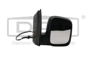 Außenspiegel rechts DPA 88570097202