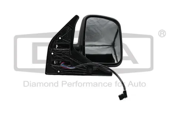 Außenspiegel rechts DPA 88570305002 Bild Außenspiegel rechts DPA 88570305002