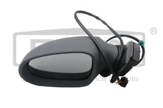 Außenspiegel links DPA 88570848102 Bild Außenspiegel links DPA 88570848102