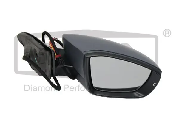 Außenspiegel rechts DPA 88571785002
