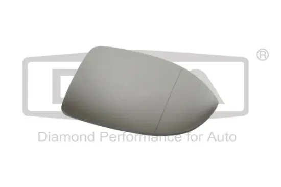 Spiegelglas, Außenspiegel rechts DPA 88571836902 Bild Spiegelglas, Außenspiegel rechts DPA 88571836902