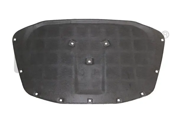 Motorraumdämmung DPA 88630864302