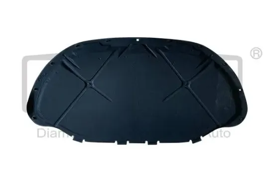 Motorraumdämmung DPA 88631700402 Bild Motorraumdämmung DPA 88631700402