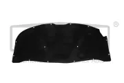 Motorraumdämmung DPA 88631700602
