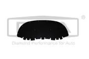 Motorraumdämmung DPA 88631701002