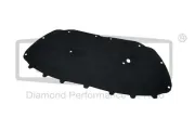 Motorraumdämmung DPA 88631701902