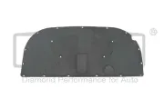 Motorraumdämmung DPA 88631703102