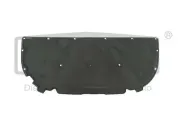 Motorraumdämmung DPA 88631703202