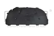 Motorraumdämmung DPA 88631703502
