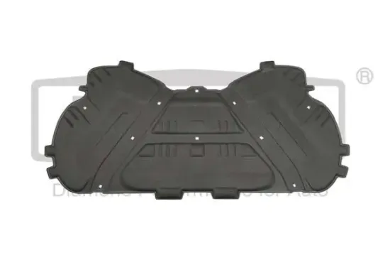 Motorraumdämmung DPA 88631704002 Bild Motorraumdämmung DPA 88631704002