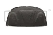 Motorraumdämmung DPA 88631704202
