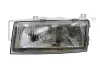 Hauptscheinwerfer links DPA 89410196902